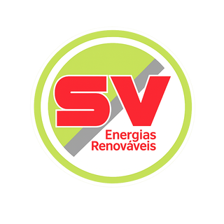 SV Energias Renováveis no Instagram